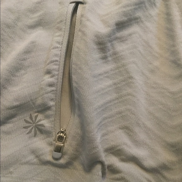 Athleta jacket - Picture 2 of 4